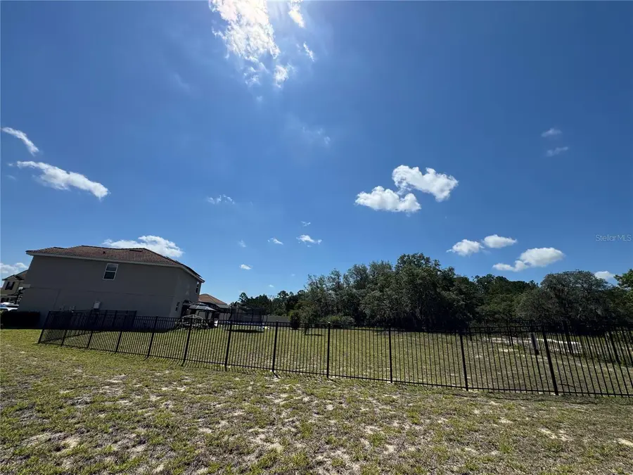 1512 Oak Marsh Loop, Davenport, FL 33837 - #2