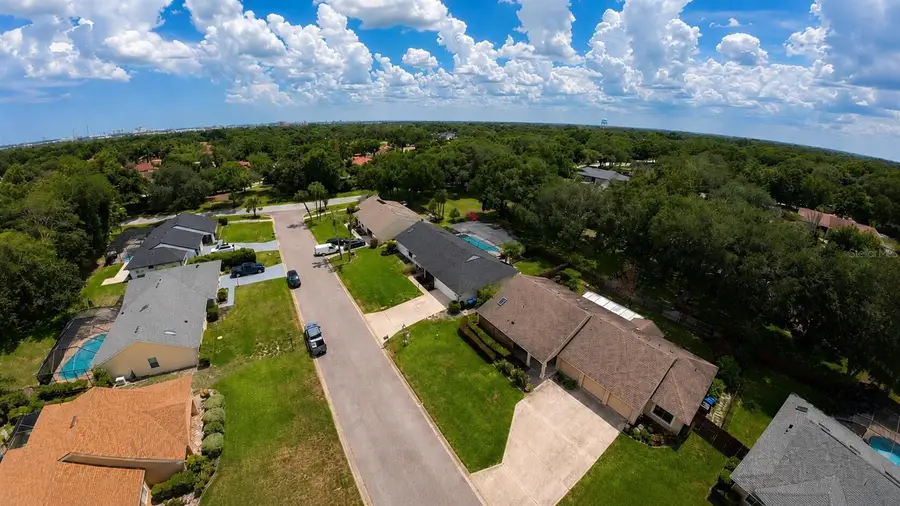 6350 Oak Meadow Bend, Orlando, FL 32819 - #2