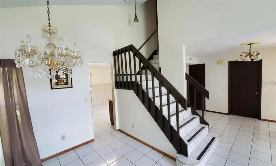 8755 Catbriar Bay Way, Orlando, FL 32829 - #3