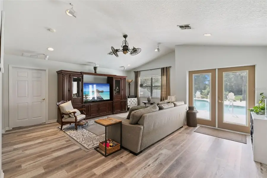 1209 Deer Run Drive, Winter Springs, FL 32708 - #2