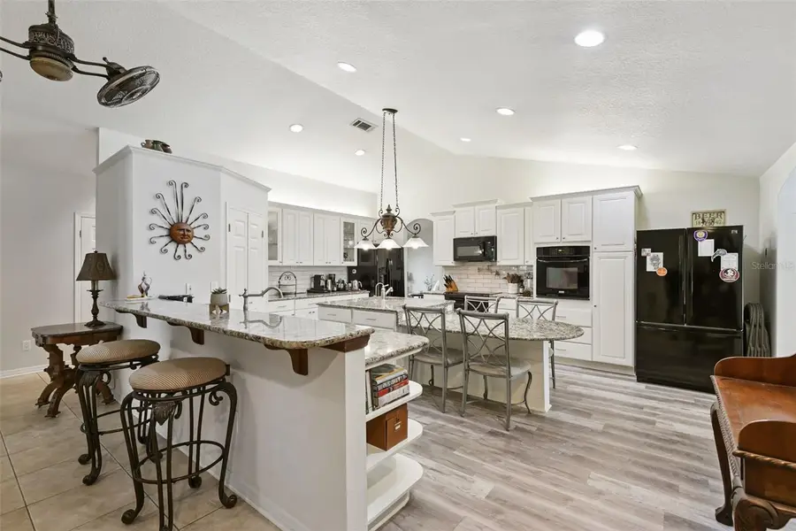 1209 Deer Run Drive, Winter Springs, FL 32708 - #3