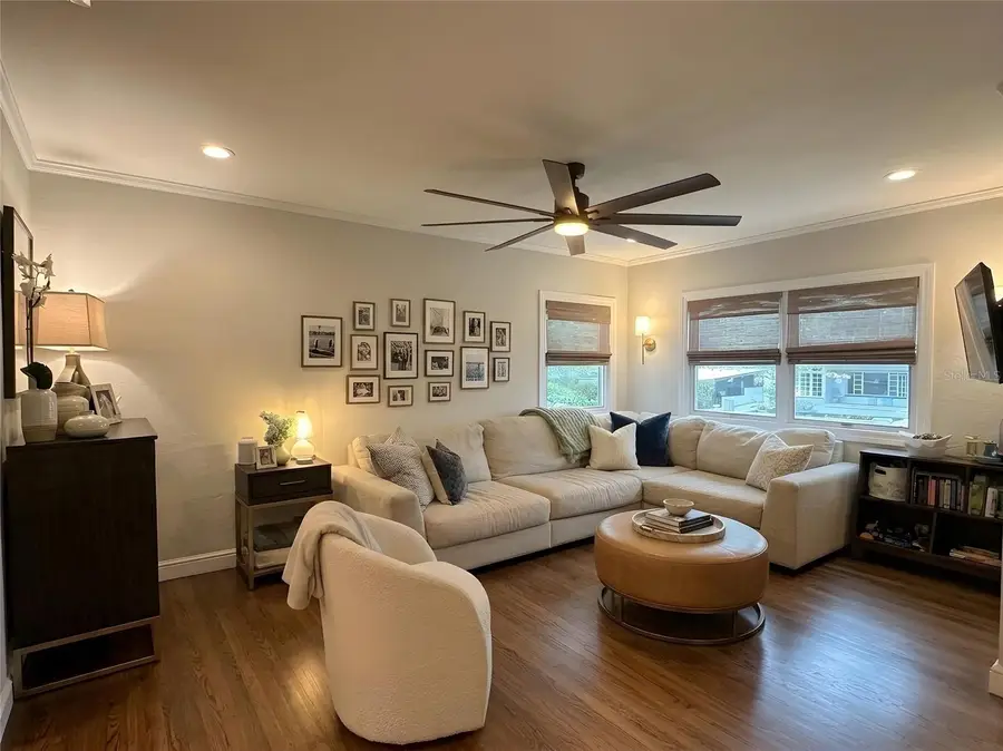 1811 University Drive, Orlando, FL 32804 - #3