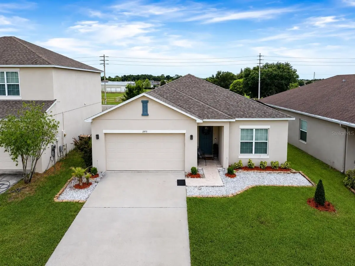 2975 Parkfield Road, Saint Cloud, FL 34772 - #1