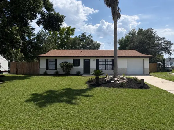 2711 Dristol Lane, DELTONA, FL 32738