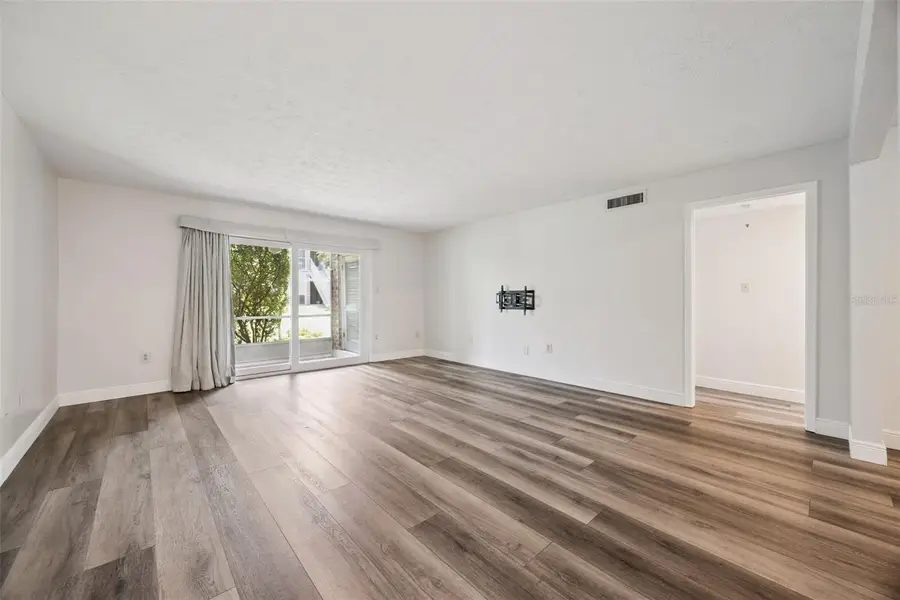 4300 Lake Underhill Road #23B2, Orlando, FL 32803 - #3