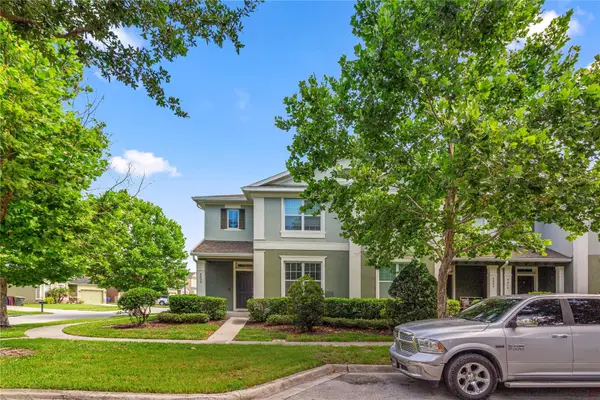 Address Withheld By Seller, ST CLOUD, FL 34769