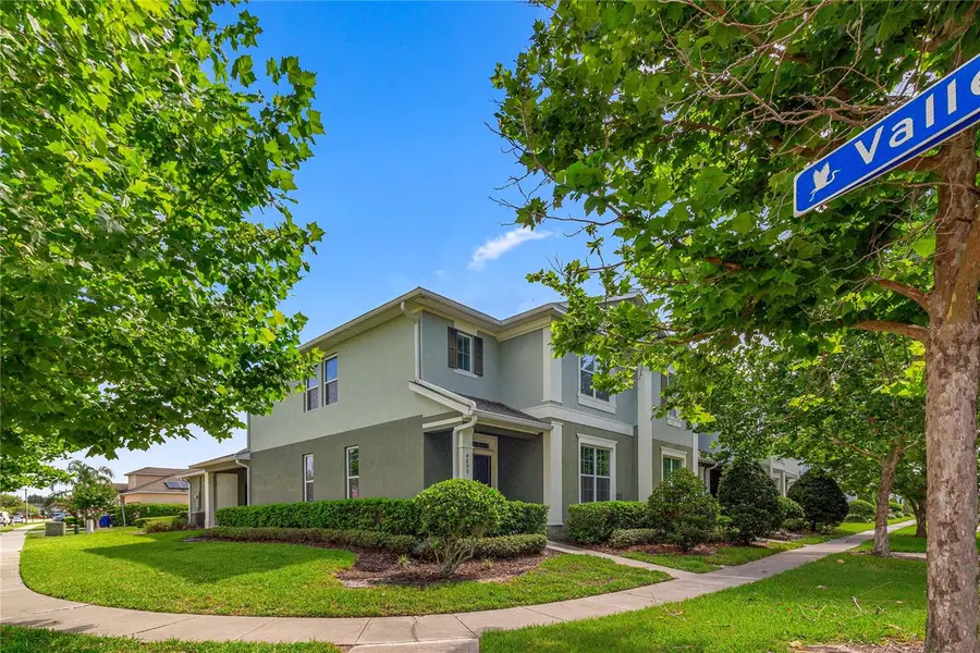 Address Withheld By Seller, Saint Cloud, FL 34769 - #2