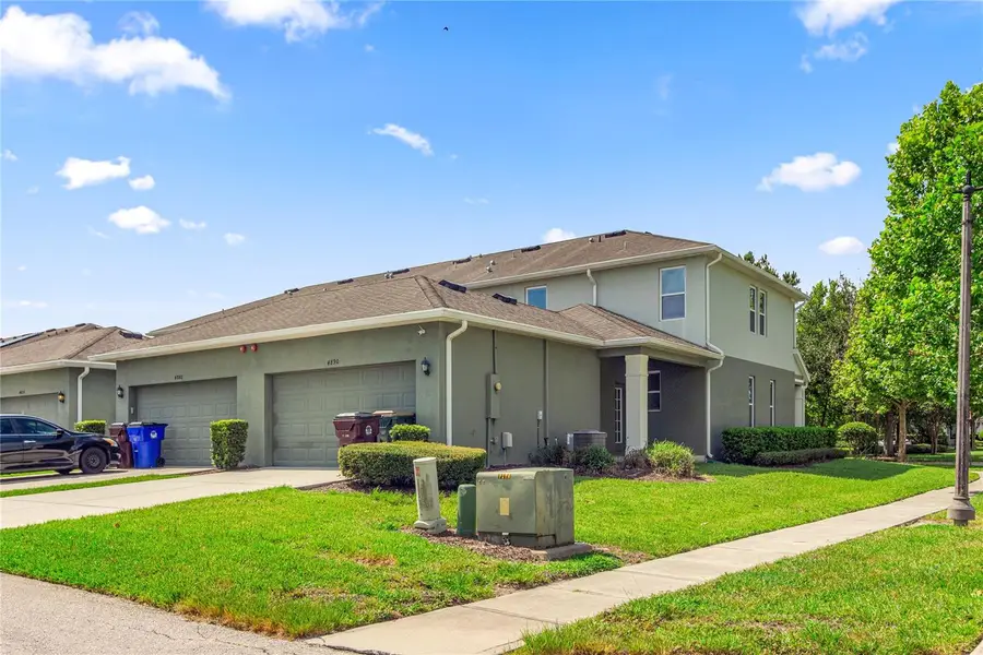 Address Withheld By Seller, Saint Cloud, FL 34769 - #3