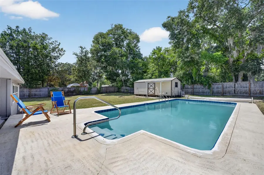 577 Parkdale Court, Deland, FL 32724 - #3