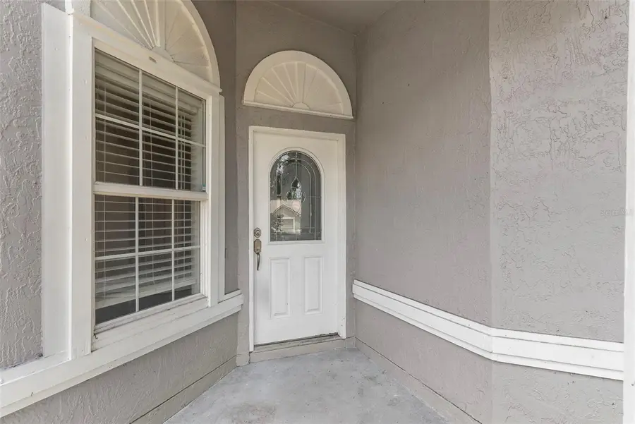 1969 Sheeler Oaks Drive, Apopka, FL 32703 - #3