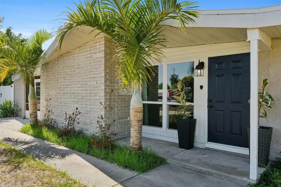 2416 Emory Avenue, Bradenton, FL 34207 - #2