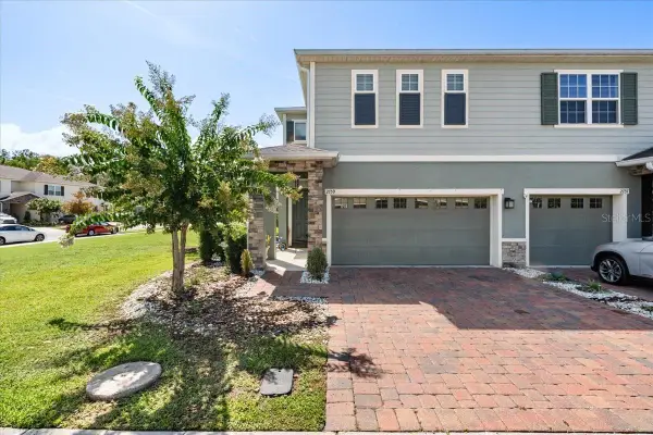2759 Pleasant Cypress Circle, KISSIMMEE, FL 34741