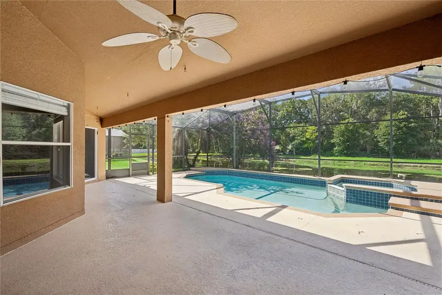 5703 Autumn Chase Circle, Sanford, FL 32773 - #2