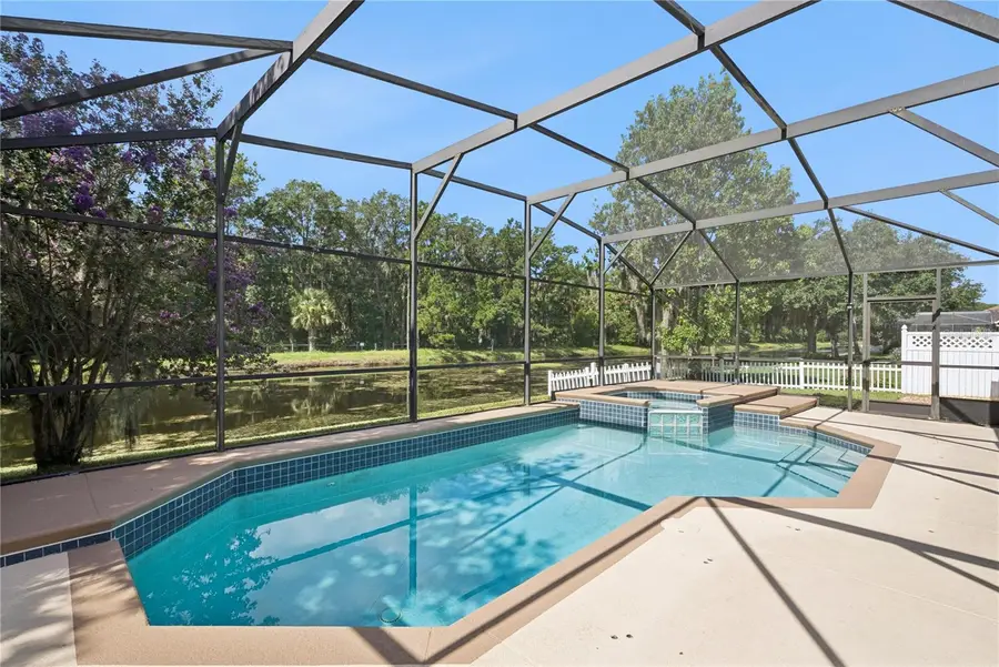 5703 Autumn Chase Circle, Sanford, FL 32773 - #3
