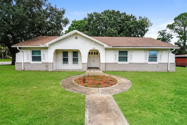 1402 Findlay Street, DELTONA, FL 32725