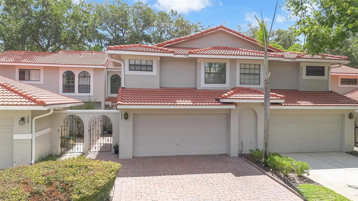 7537 Fenwick Cove Lane, Orlando, FL 32819 - #1