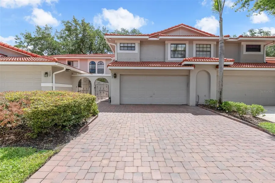 7537 Fenwick Cove Lane, Orlando, FL 32819 - #3