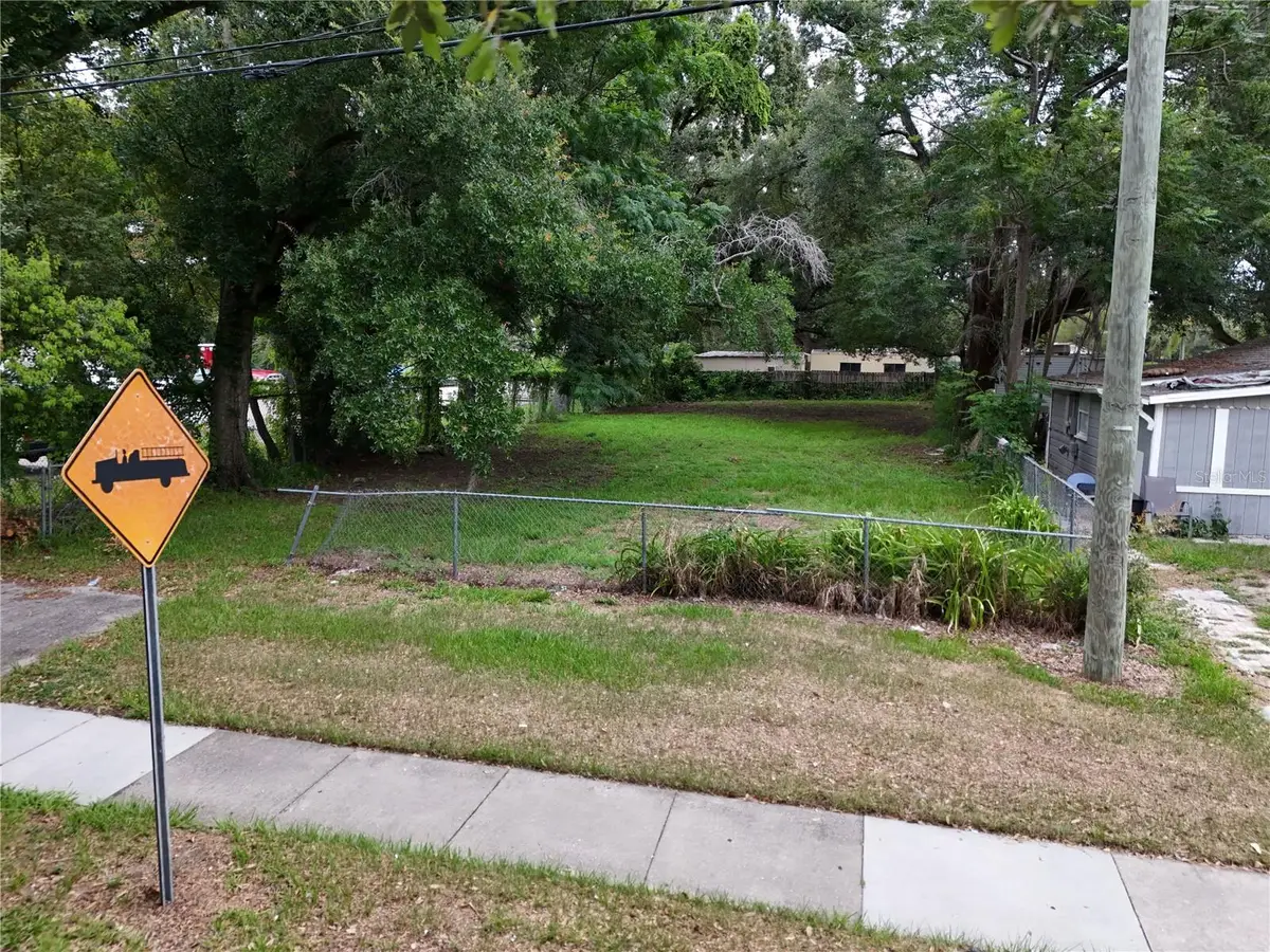 1413 29th Street, Orlando, FL 32805 - #1
