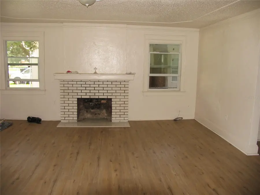 323 Dover Street, Orlando, FL 32811 - #3