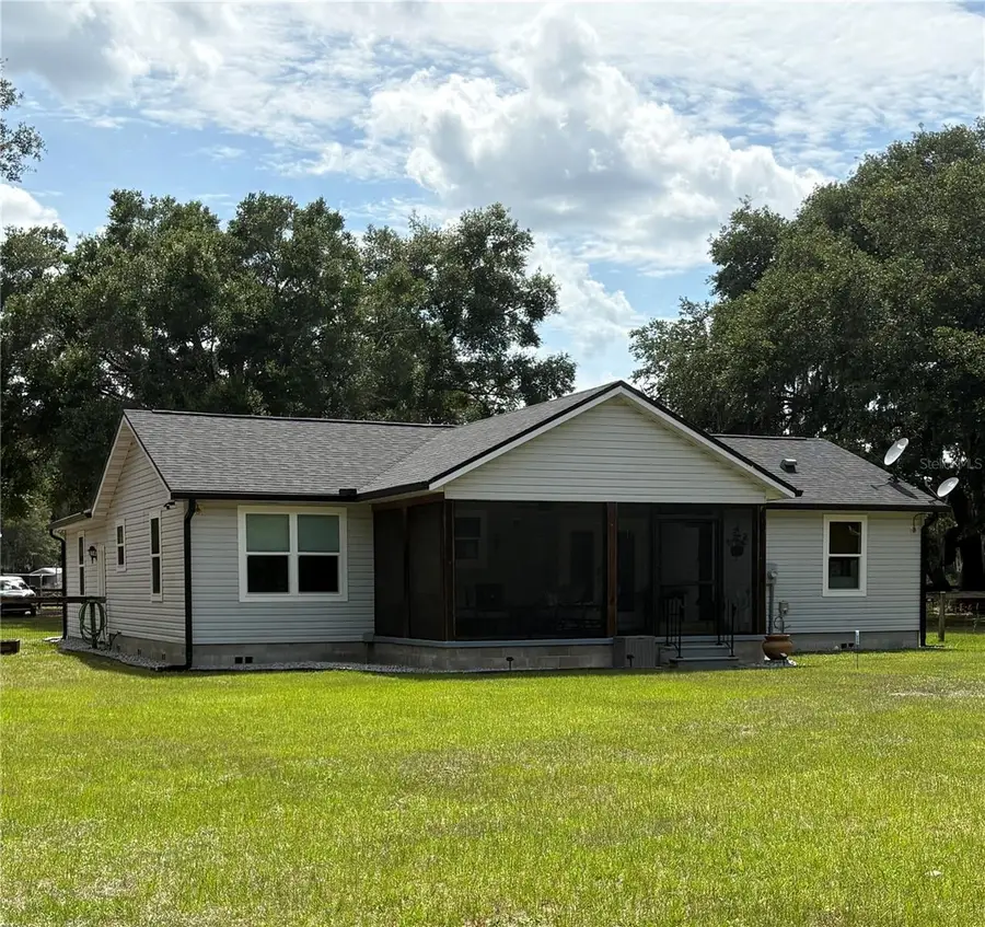 1969 SE 155th Street, Summerfield, FL 34491 - #2
