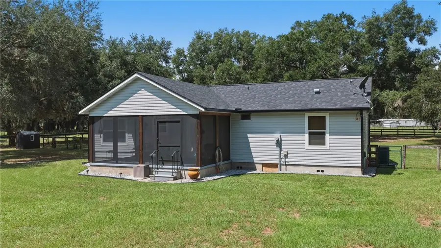 1969 SE 155th Street, Summerfield, FL 34491 - #3