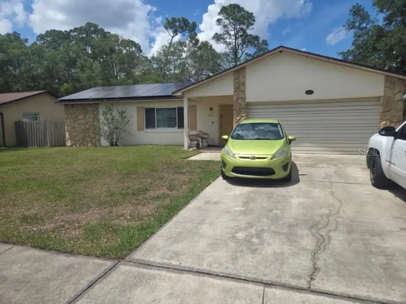 9241 Toby Lane, Orlando, FL 32817 - #1