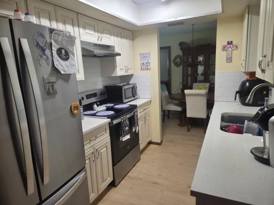 9241 Toby Lane, Orlando, FL 32817 - #2