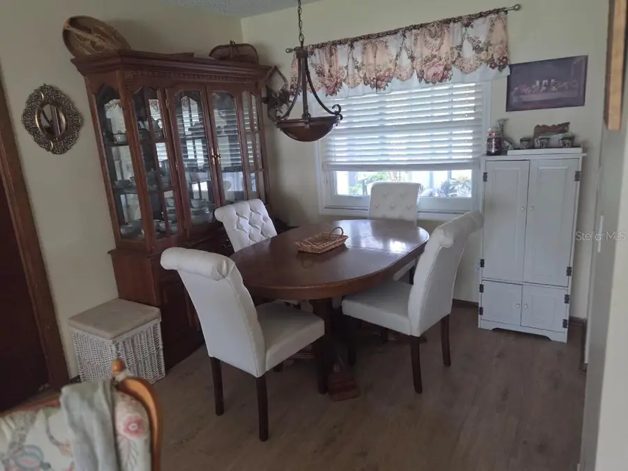 9241 Toby Lane, Orlando, FL 32817 - #3