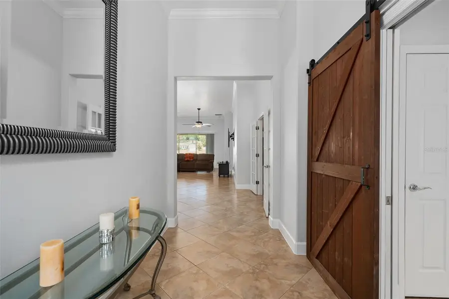 30115 Kladruby Point, Mount Dora, FL 32757 - #3
