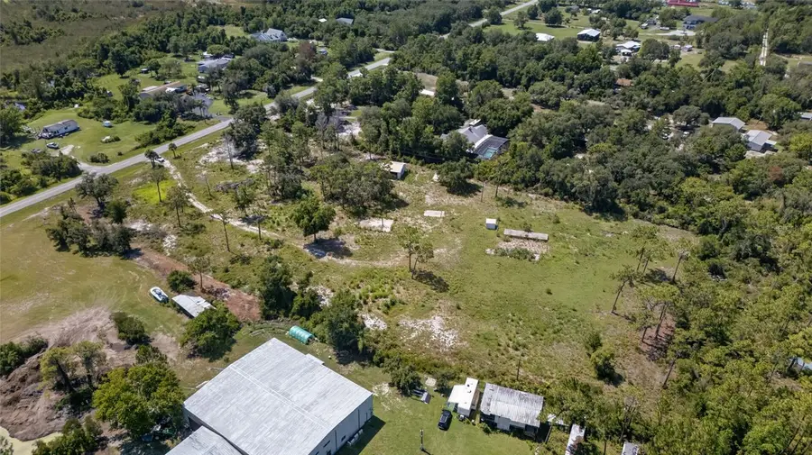 2670 Mcmichael Road, Saint Cloud, FL 34771 - #3