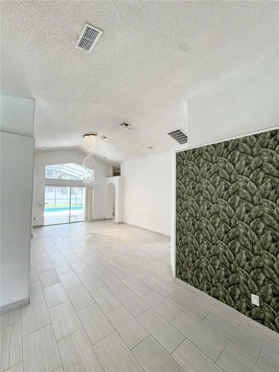2627 Oneida Loop, Kissimmee, FL 34747 - #2