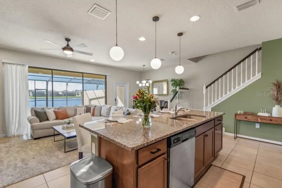 8838 Geneve Court, Kissimmee, FL 34747 - #3