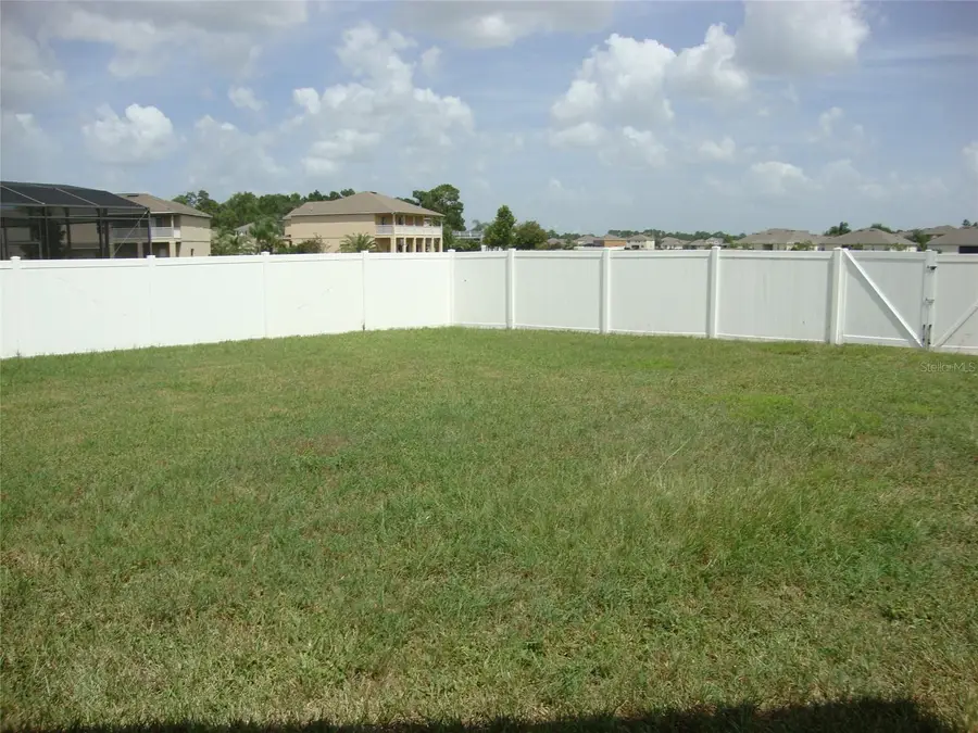 4984 Birch Stone Lane, Orlando, FL 32829 - #3