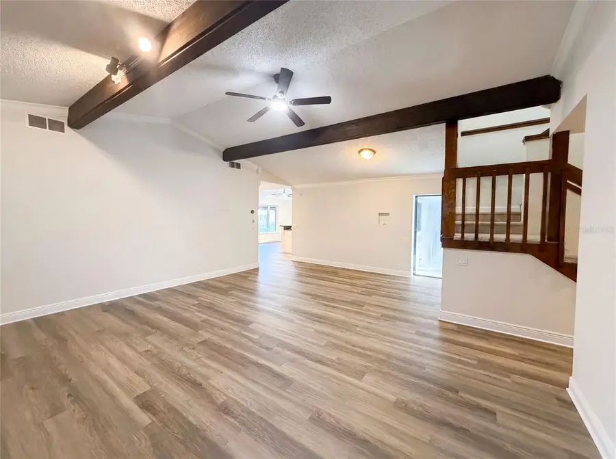 37 Osprey Street, Safety Harbor, FL 34695 - #3