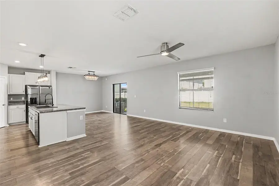 14803 Emerald Landing Place, Wimauma, FL 33598 - #3