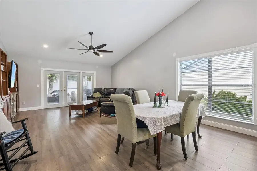 1009 Mccully Court, Oviedo, FL 32765 - #2