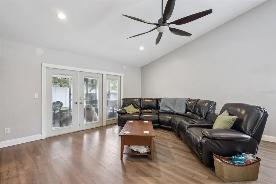 1009 Mccully Court, Oviedo, FL 32765 - #3