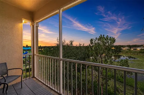7660 Comrow Street #403, KISSIMMEE, FL 34747