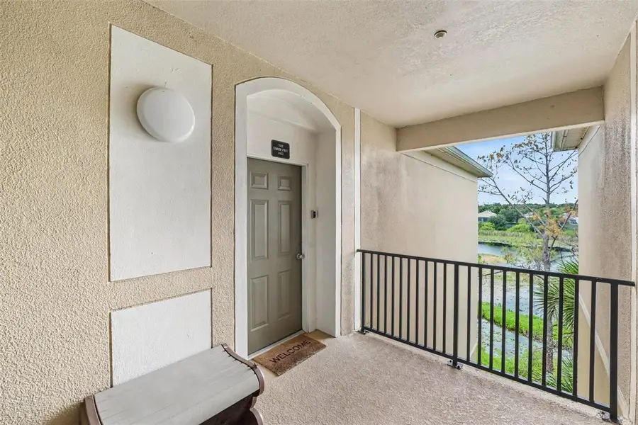 7660 Comrow Street #403, Kissimmee, FL 34747 - #3