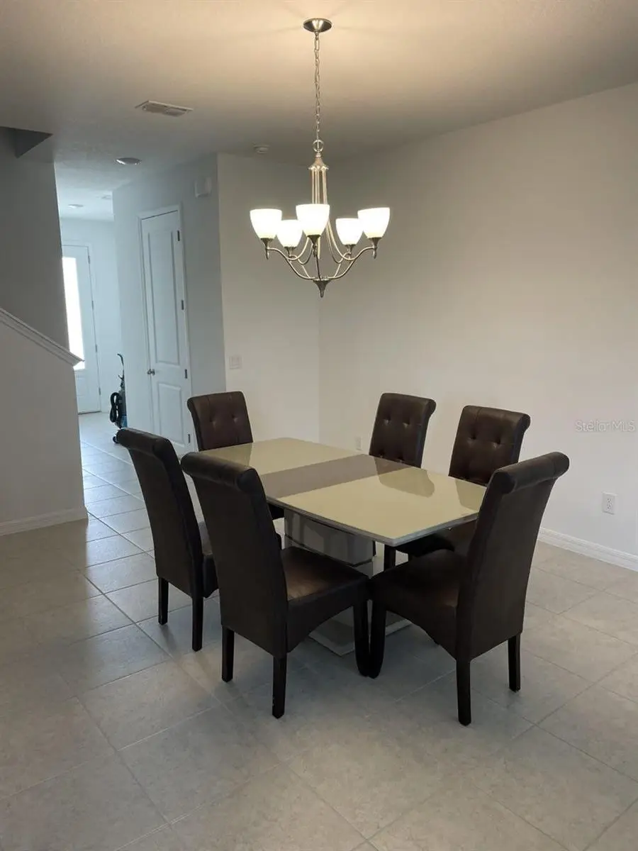 1731 Sanibel Dr, Davenport, FL 33896 - #3