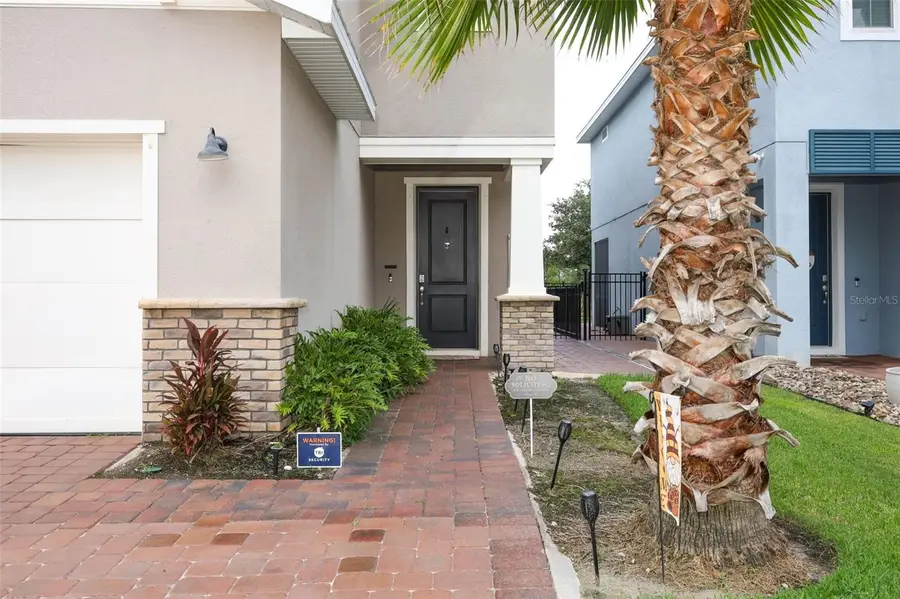 3980 Lightning Court, Sanford, FL 32773 - #2