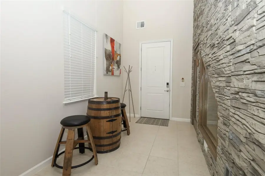 3980 Lightning Court, Sanford, FL 32773 - #3