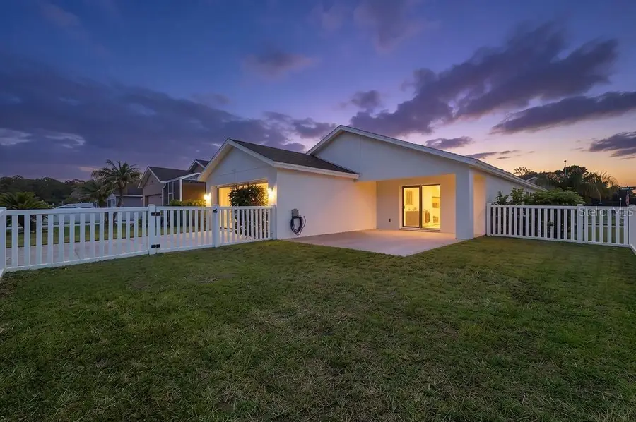 3320 Marsili Avenue, New Smyrna Beach, FL 32168 - #2