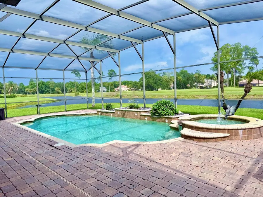 1753 Redwood Grove Terrace, Lake Mary, FL 32746 - #2