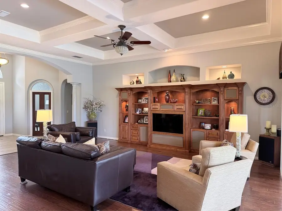 1753 Redwood Grove Terrace, Lake Mary, FL 32746 - #3