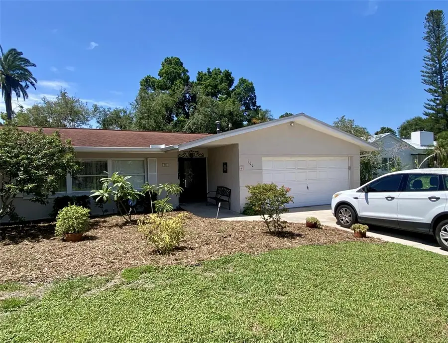 100 59th Avenue S, Saint Petersburg, FL 33705 - #2