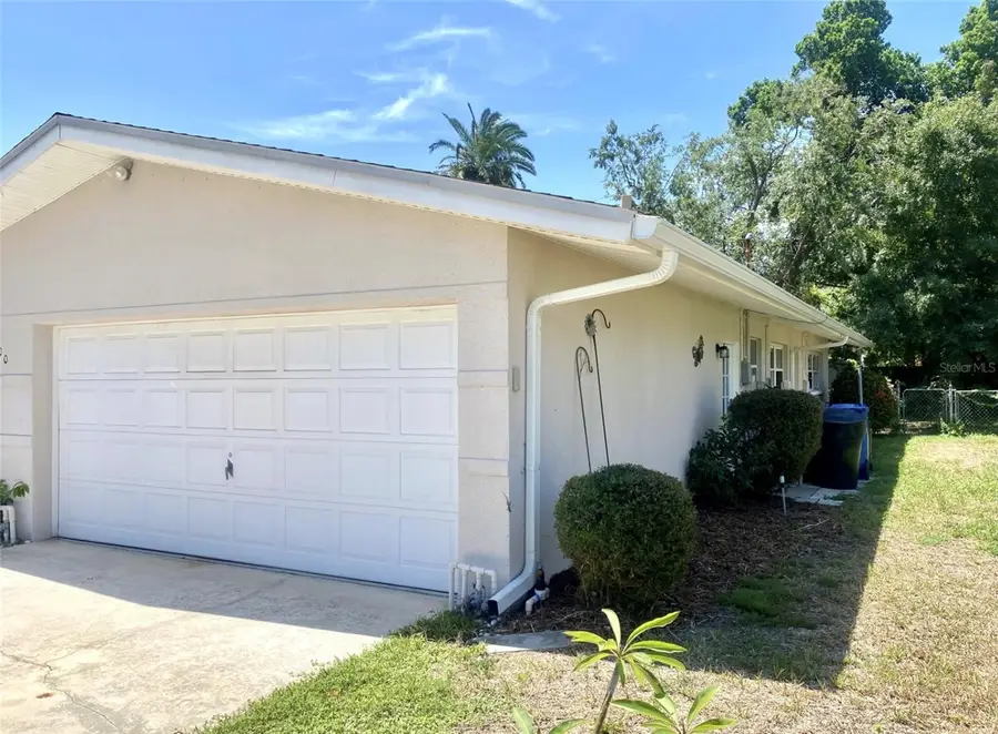 100 59th Avenue S, Saint Petersburg, FL 33705 - #3