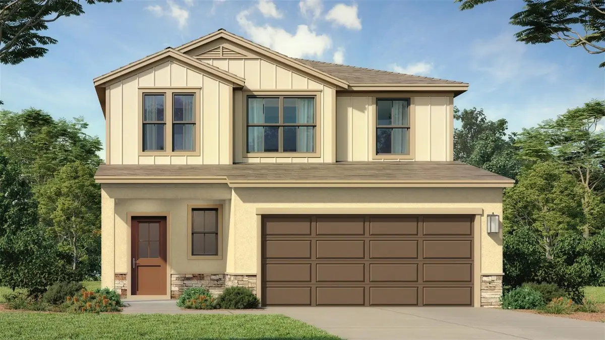 3279 Cup Drive, Lakeland, FL 33803 - #1