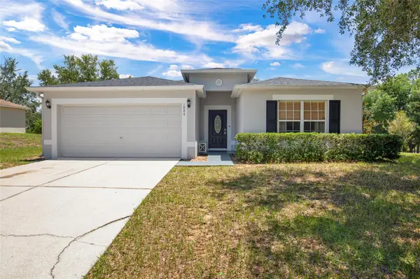 1004 White Bark Court, MINNEOLA, FL 34715