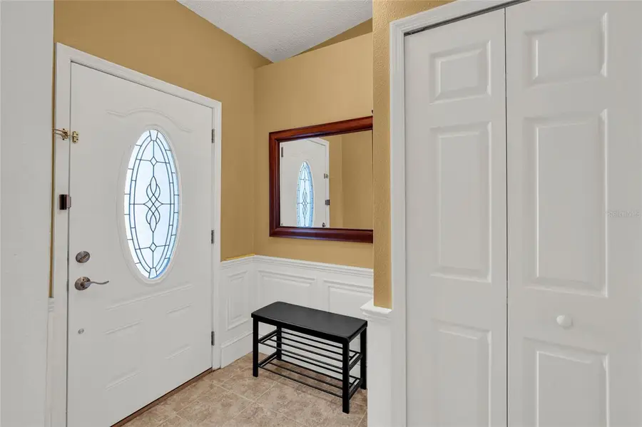1004 White Bark Court, Minneola, FL 34715 - #3